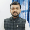 YADITYA SINGH
